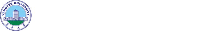 伟德国际VICTOR1946